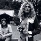 Robert Plant - poza 52
