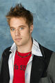 Shaun Sipos