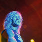 Duff McKagan - poza 5