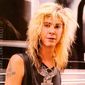 Duff McKagan - poza 10