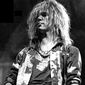 Duff McKagan - poza 8