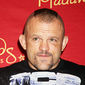 Chuck Liddell - poza 1