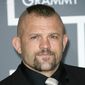 Chuck Liddell - poza 7