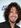 Chris Cornell