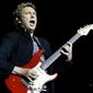 Andy Summers - poza 10