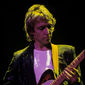 Andy Summers - poza 7