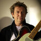 Andy Summers - poza 2