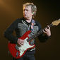 Andy Summers - poza 5