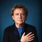 Andy Summers - poza 13