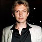 Andy Summers - poza 14