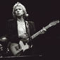 Andy Summers - poza 12