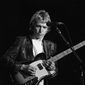 Andy Summers - poza 6
