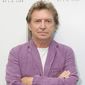 Andy Summers - poza 8