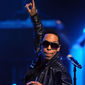 Deitrick Haddon - poza 13