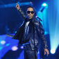 Deitrick Haddon - poza 11