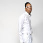 Deitrick Haddon - poza 8