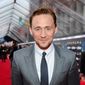 Tom Hiddleston - poza 10