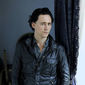 Tom Hiddleston - poza 27