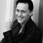 Tom Hiddleston - poza 26