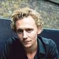 Tom Hiddleston - poza 1