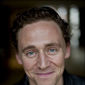 Tom Hiddleston - poza 30