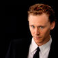 Tom Hiddleston - poza 18
