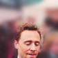 Tom Hiddleston - poza 25