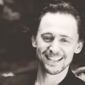 Tom Hiddleston - poza 22