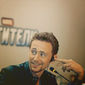 Tom Hiddleston - poza 13