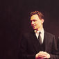 Tom Hiddleston - poza 14
