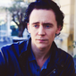 Tom Hiddleston - poza 21