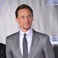 Tom Hiddleston - poza 9