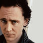 Tom Hiddleston - poza 23
