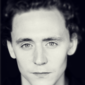 Tom Hiddleston - poza 24