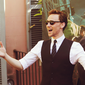 Tom Hiddleston - poza 15