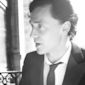 Tom Hiddleston - poza 28