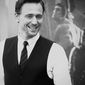 Tom Hiddleston - poza 16