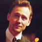 Tom Hiddleston - poza 12
