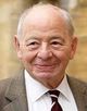 Colin Dexter