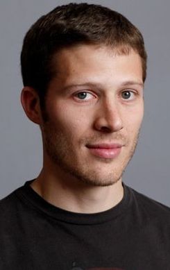 Zach Gilford lifeline