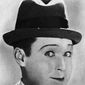 Harry Langdon