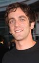 B.J. Novak