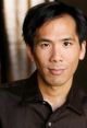 Michael David Cheng
