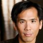 Michael David Cheng - poza 1