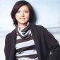 Mari Hoshino - poza 10