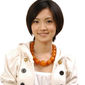 Mari Hoshino - poza 1
