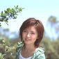 Mari Hoshino - poza 16