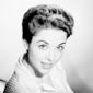 Dana Wynter - poza 7