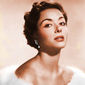 Dana Wynter - poza 9