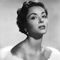 Dana Wynter - poza 14